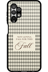 Not Gonna Fall 2.0 - Samsung Galaxy A13 4G