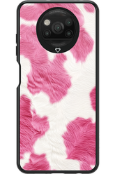 Pink Cow - Xiaomi Poco X3 Pro