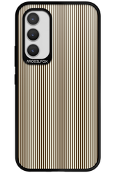 Business Casual - Samsung Galaxy A34