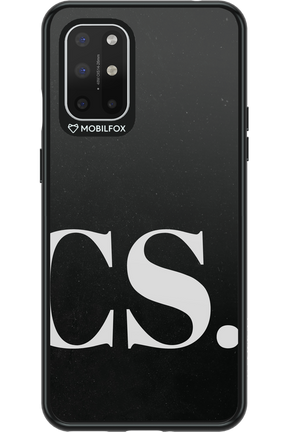CS (Off Space) 2.0 - OnePlus 8T