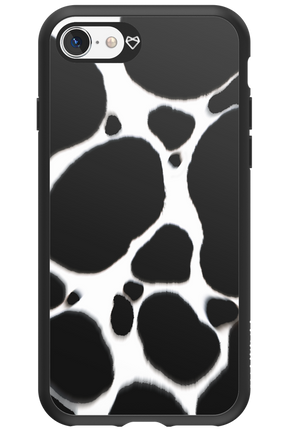 COW - Apple iPhone SE 2020