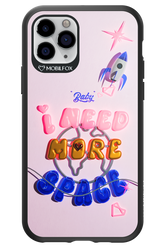 MoreSpace - Apple iPhone 11 Pro