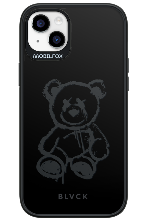 BLVCK BEAR - Apple iPhone 14 Plus