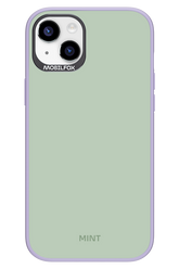 MINT 2.0 - Apple iPhone 14 Plus