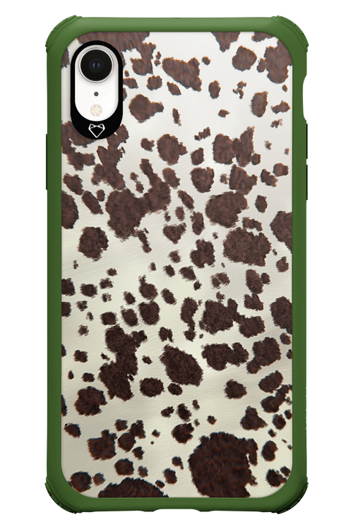 Appaloosa 2.0 - Apple iPhone XR