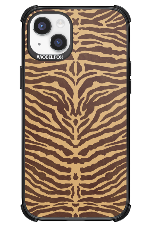 Urban Zebra - Apple iPhone 14 Plus