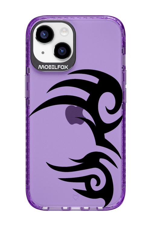 Tattoo Icon 2.0 - Apple iPhone 14
