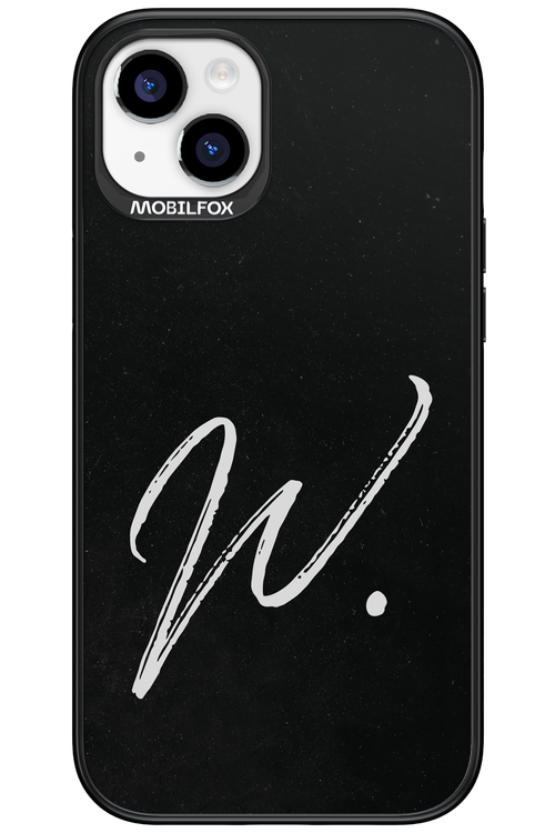 (Off Space) W - Apple iPhone 15 Plus