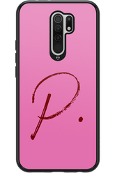 (Sorbet) P 2.0 - Xiaomi Redmi 9