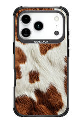 COW - Apple iPhone 17 Pro