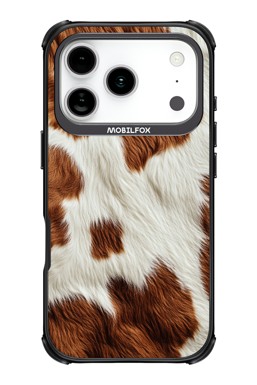 COW - Apple iPhone 17 Pro