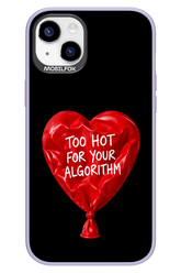 Too Hot 2.0 - Apple iPhone 14 Plus