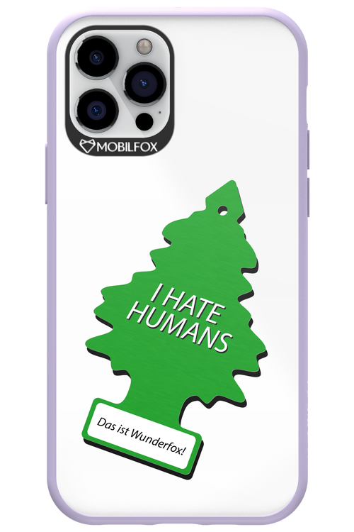 Wunderfox - Apple iPhone 12 Pro