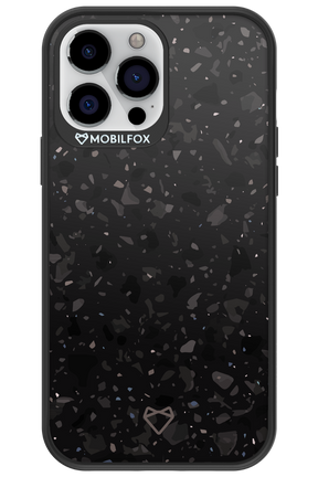 Turin - Apple iPhone 13 Pro Max