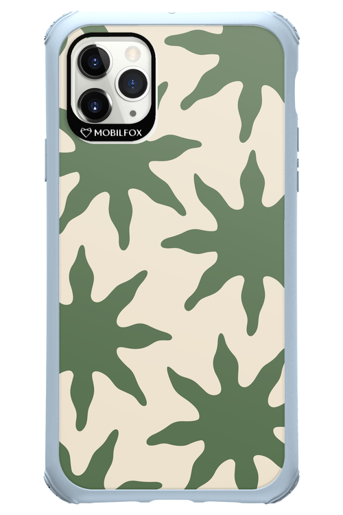 Drylands - Apple iPhone 11 Pro Max