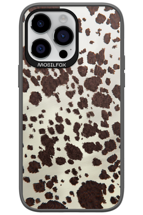 Appaloosa 2.0 - Apple iPhone 14 Pro Max