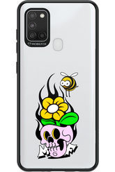 Sugar & Venom - Samsung Galaxy A21 S