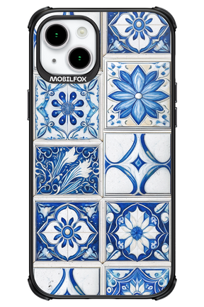 Antique - Apple iPhone 15 Plus