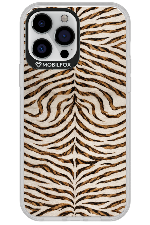 Adventure Charm - Apple iPhone 13 Pro Max