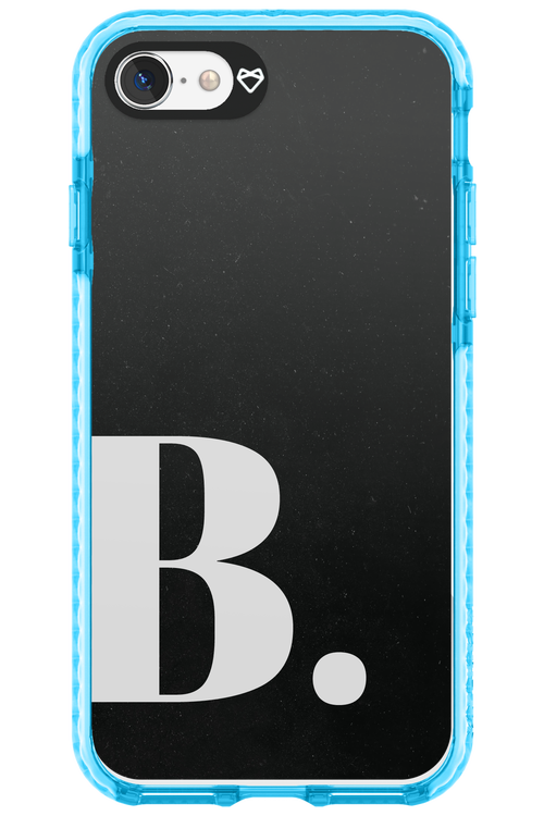 B (Off Space) 2.0 - Apple iPhone 8