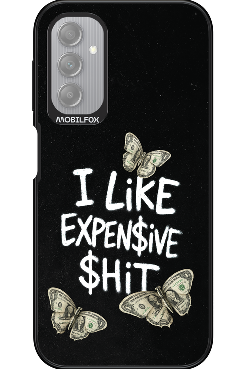 MoneyFly 2.0 - Samsung Galaxy A14