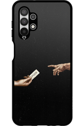 Giving 2.0 - Samsung Galaxy A13 4G