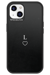 L Black 2.0 - Apple iPhone 13