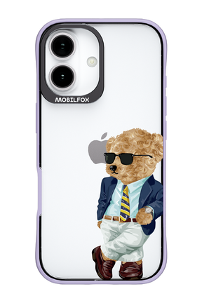 Boss - Apple iPhone 17