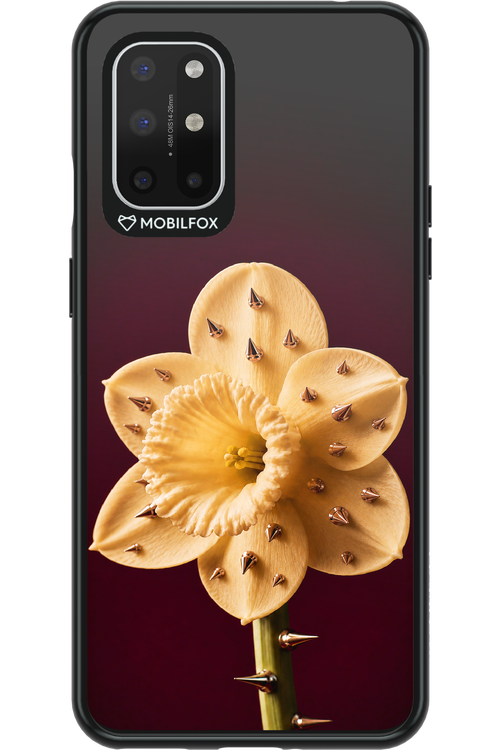 Not Your Flower 2.0 - OnePlus 8T