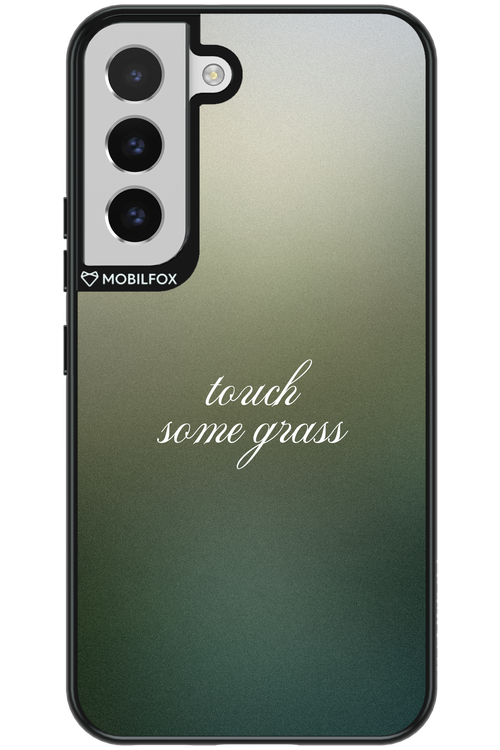 Natural Reset - Samsung Galaxy S22