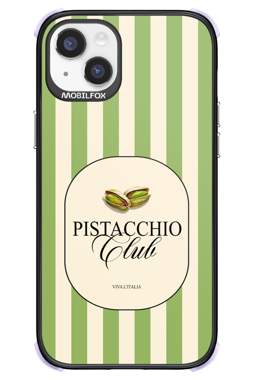 P-Club - Apple iPhone 14 Plus