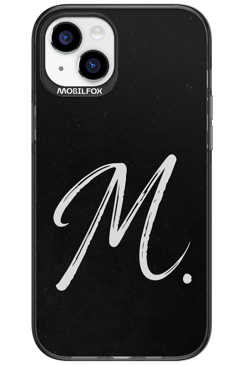 (Off Space) M 2.0 - Apple iPhone 15 Plus