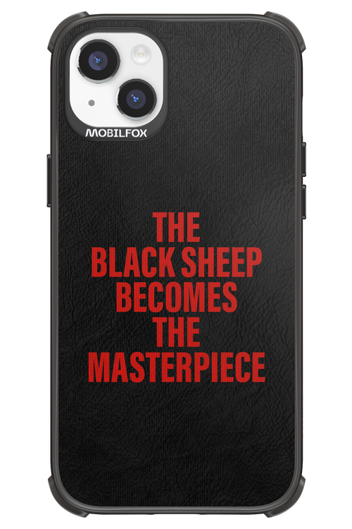 sheep 2.0 - Apple iPhone 14 Plus