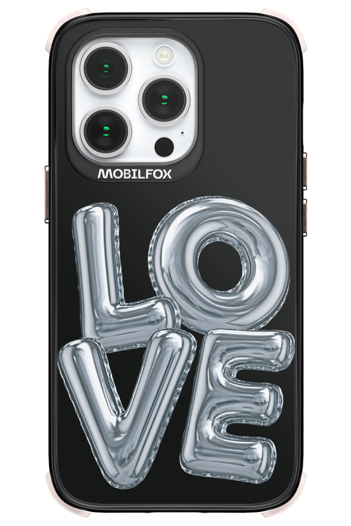 L0VE - Apple iPhone 14 Pro