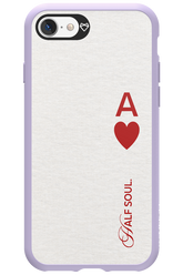 Half 2.0 - Apple iPhone 7