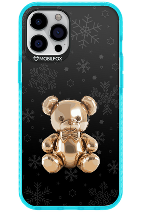 Gift Bear - Apple iPhone 12 Pro Max