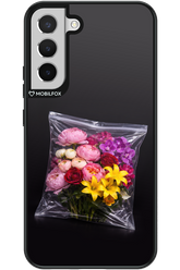 Love Bag 2.0 - Samsung Galaxy S22+