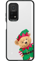 Mr. Elf - Xiaomi Mi 10T 5G
