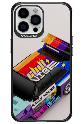 Rally House - Apple iPhone 13 Pro Max