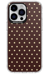 Star Mousse - Apple iPhone 14 Pro Max