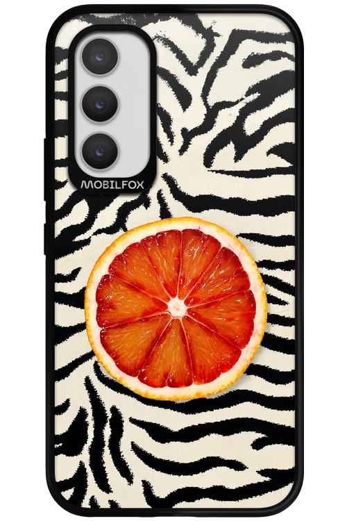 Wild Nectarin 2.0 - Samsung Galaxy A34