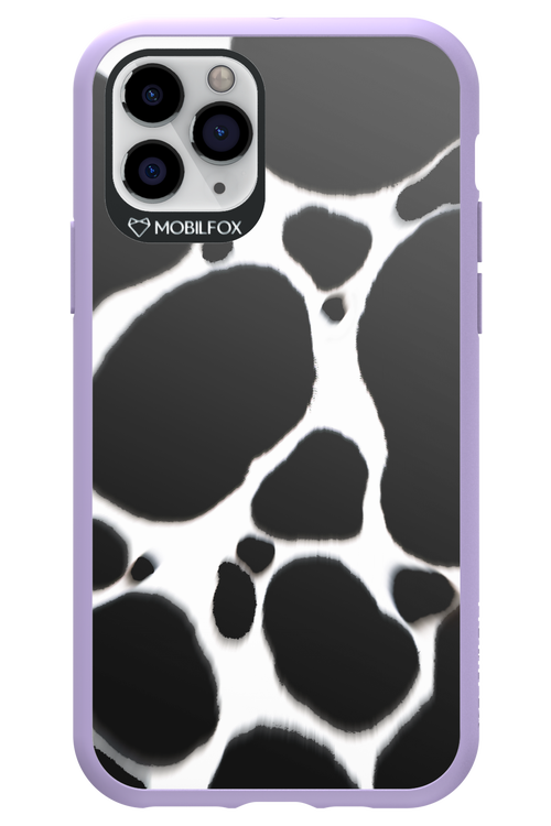 COW - Apple iPhone 11 Pro