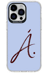 (Jellyfish Presso) A II 2.0 - Apple iPhone 14 Pro Max