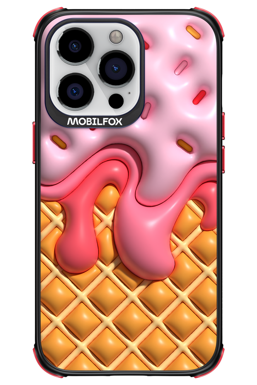 My Ice Cream - Apple iPhone 13 Pro