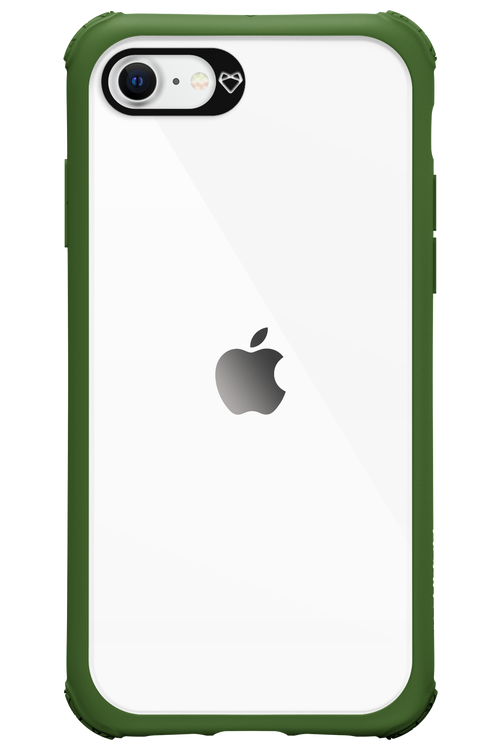 Custom Studio 2.0 - Apple iPhone SE 2022