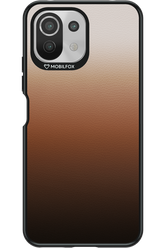 Desert Sunset - Xiaomi Mi 11 Lite (2021)