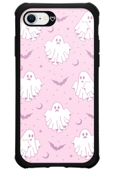 Boo Boo - Apple iPhone SE 2020