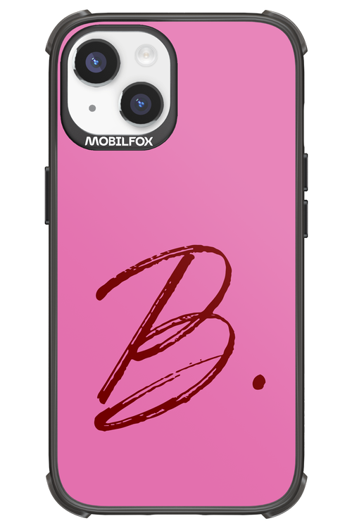 (Sorbet) B 2.0 - Apple iPhone 14