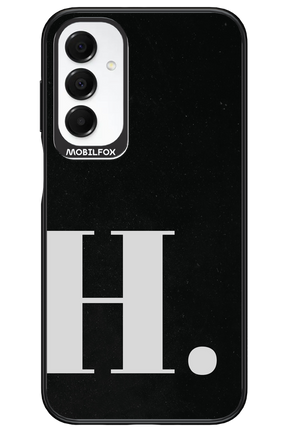 H (Off Space) 2.0 - Samsung A16