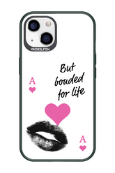 Bonded for Life - Apple iPhone 13